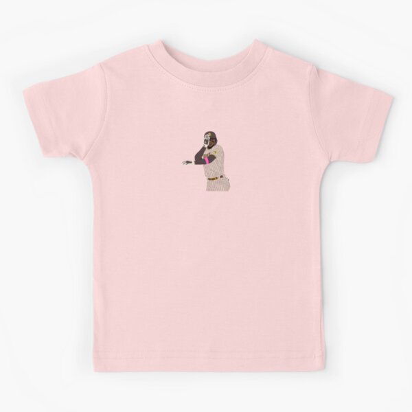 Fernando Tatis Jr. Blanket Kids T-Shirt for Sale by Get-Jinxed