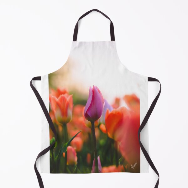 Item preview, Tulip festival  designed and sold by SH3RW1N.