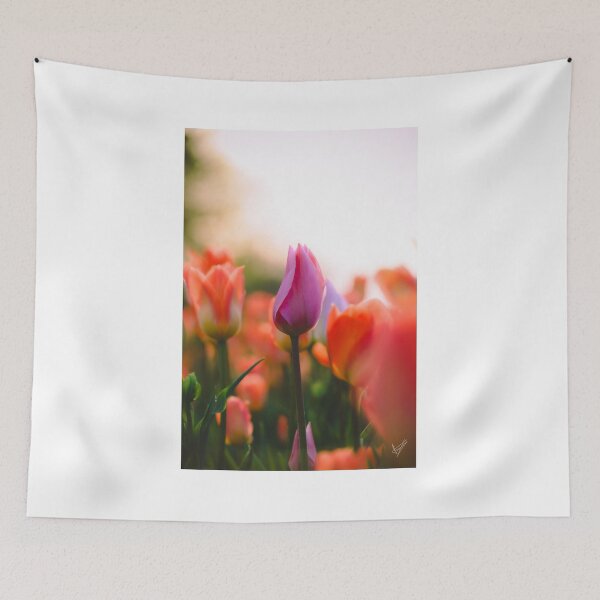 Item preview, Tulip festival  designed and sold by SH3RW1N.