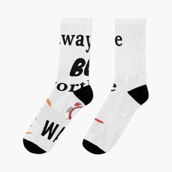 Item preview, Always late but worth wait designed and sold by chetan786.