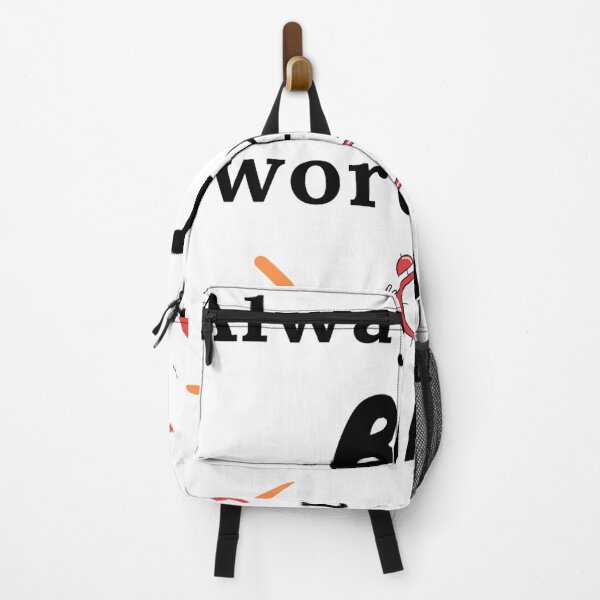 Item preview, Always late but worth wait designed and sold by chetan786.