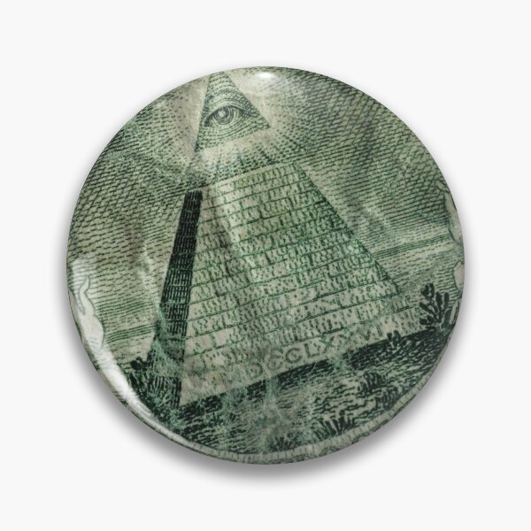 Item preview, Dollar Bill designed and sold by David Miranda.