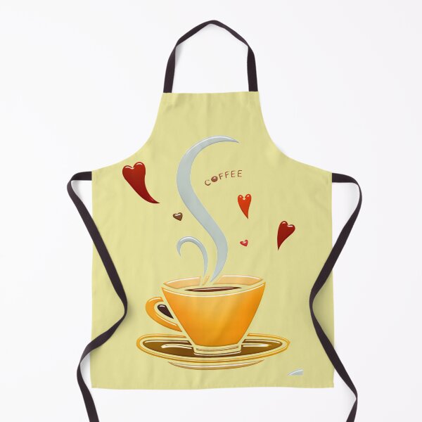 Item preview, Coffee Is On Mode designed and sold by joseech.
