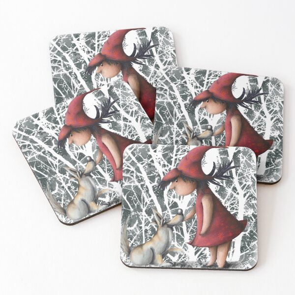 Item preview, capucetto rosso designed and sold by Ansalart.