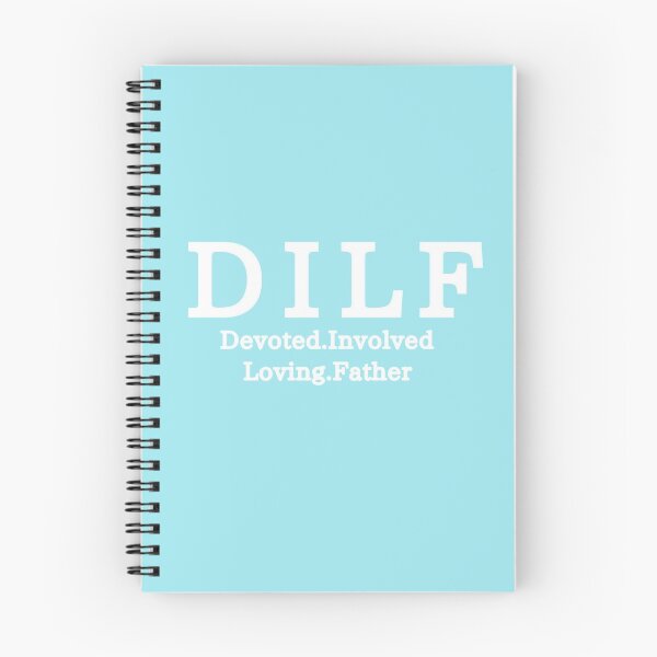 Item preview, D.I.L.F. designed and sold by Julia13583.