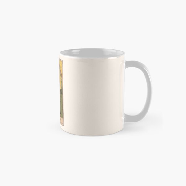 Item preview, King of Trash designed and sold by Thiago Corrêa.