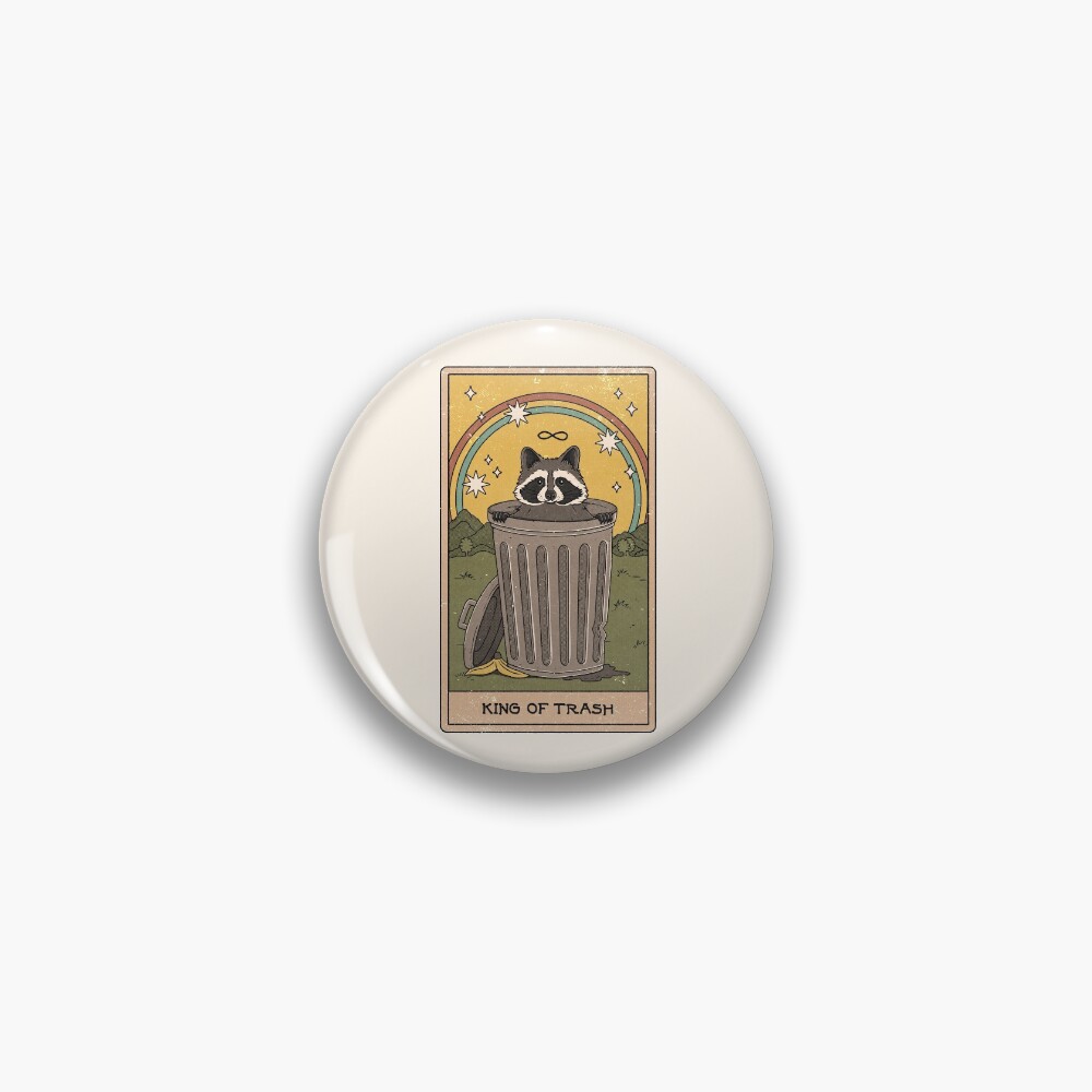 Item preview, Pin designed and sold by thiagocorream.