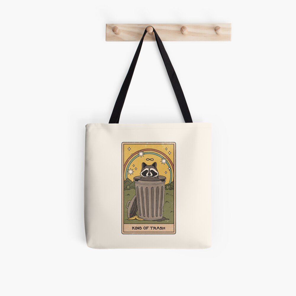 Item preview, All Over Print Tote Bag designed and sold by thiagocorream.