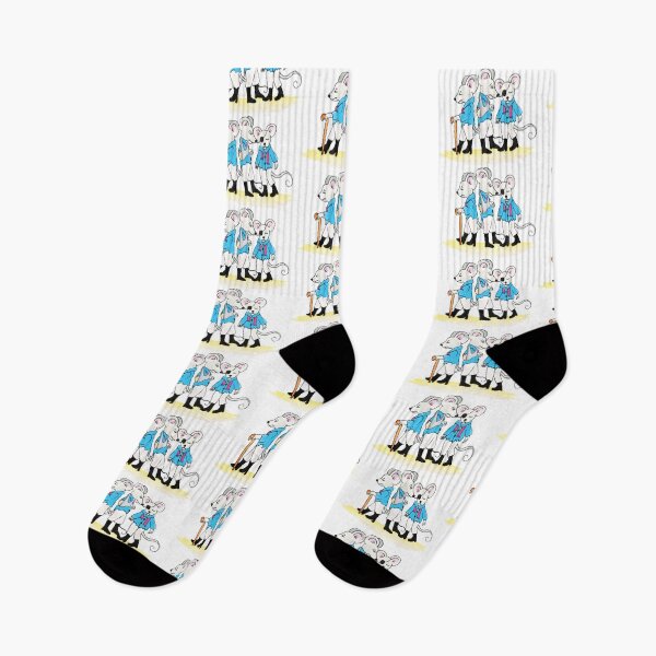 Item preview, "King Leo’s Injured Palace Mice" designed and sold by gigiamal.