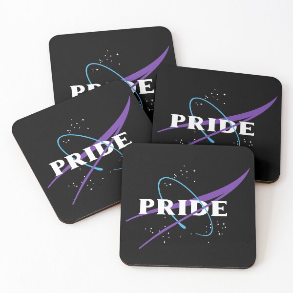 Item preview, Orlando Pride NASA designed and sold by mappsart.