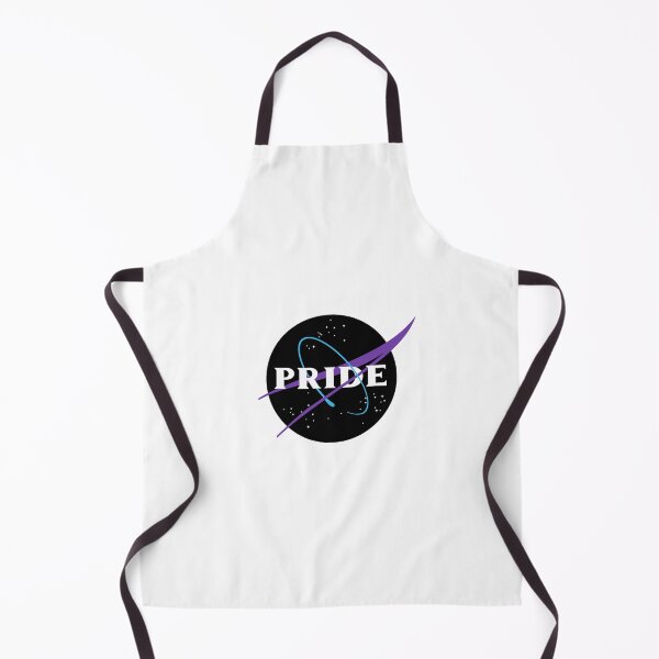 Item preview, Orlando Pride NASA designed and sold by mappsart.