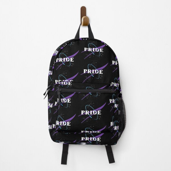 Item preview, Orlando Pride NASA designed and sold by mappsart.