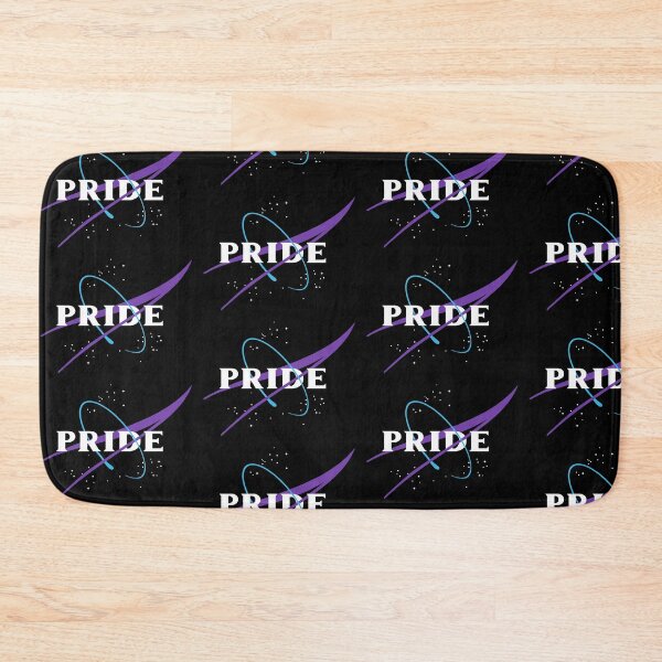 Item preview, Orlando Pride NASA designed and sold by mappsart.