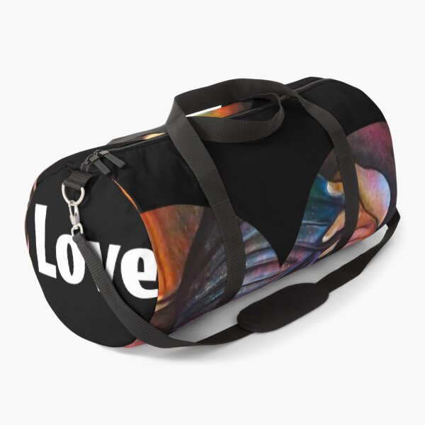 Item preview, Love is... designed and sold by HorizonDesignz.