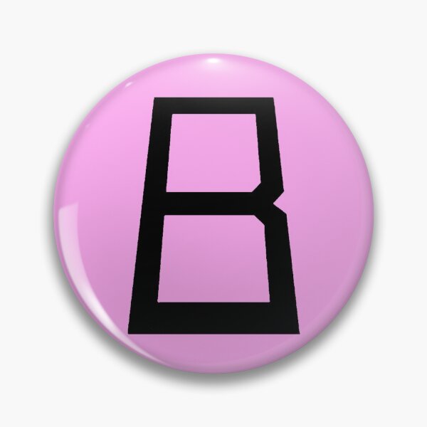 Item preview, BeamNG - Bruckell designed and sold by forzamotors5.