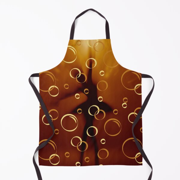 Item preview, Dance in Bubbles designed and sold by E-butterfly-Art.