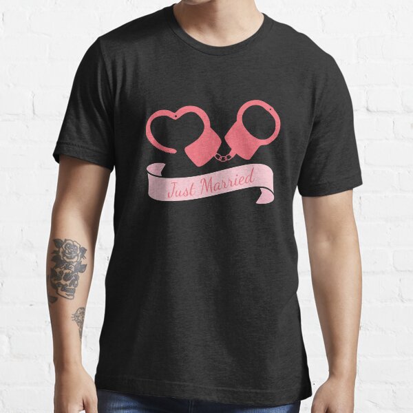prison wife shirts