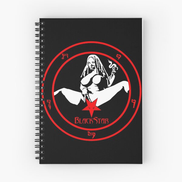 Item preview, Nun Sigil  designed and sold by Black Star.