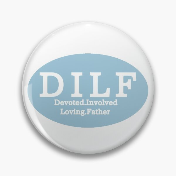 Item preview, D.I.L.F. but with a background designed and sold by Julia13583.
