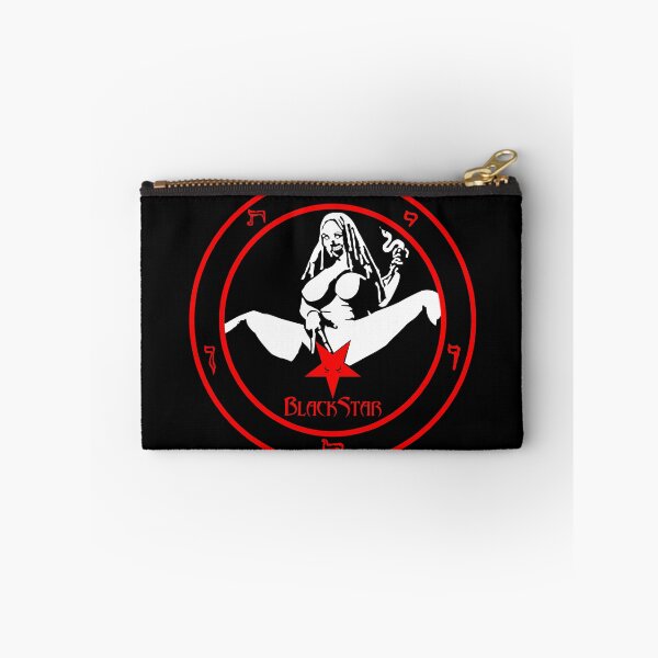 Item preview, Nun Sigil  designed and sold by Black Star.