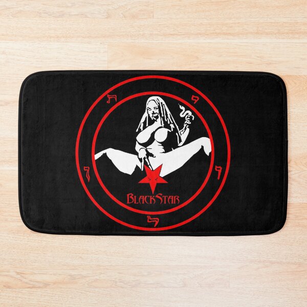 Item preview, Nun Sigil  designed and sold by Black Star.
