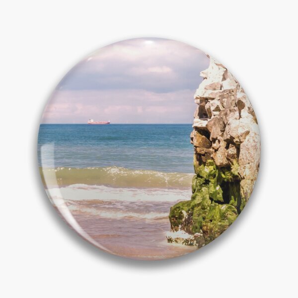 Item preview, Botany Bay designed and sold by JEZ22.