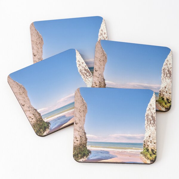 Item preview, Botany Bay designed and sold by JEZ22.