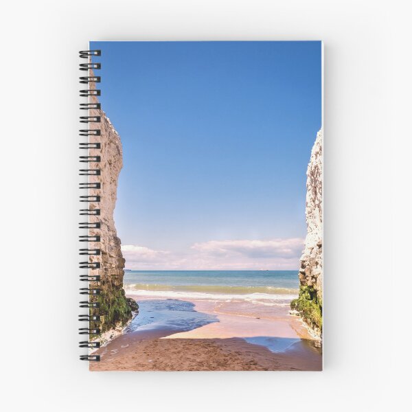 Item preview, Botany Bay designed and sold by JEZ22.
