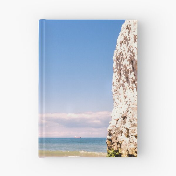 Item preview, Botany Bay designed and sold by JEZ22.