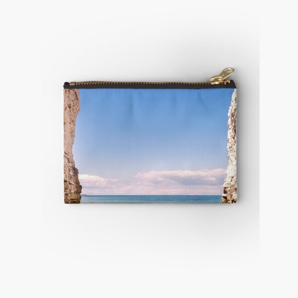 Item preview, Botany Bay designed and sold by JEZ22.