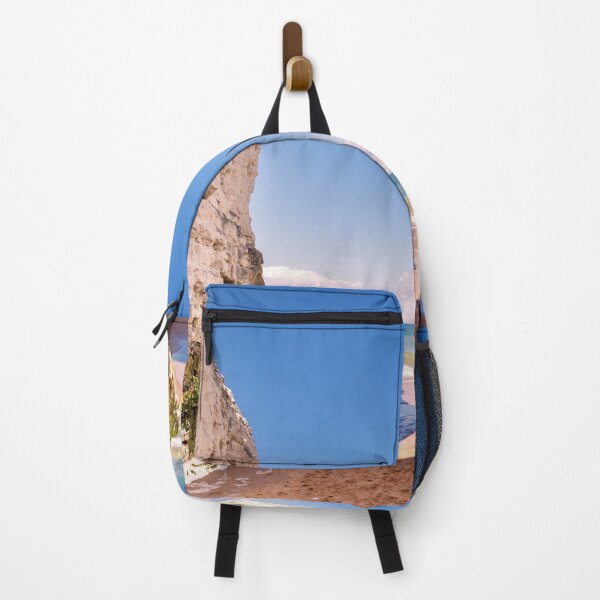 Item preview, Botany Bay designed and sold by JEZ22.
