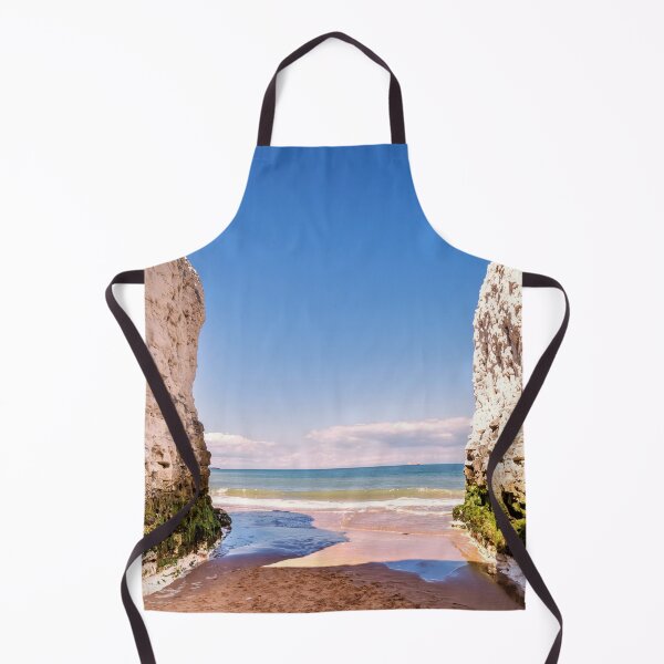 Item preview, Botany Bay designed and sold by JEZ22.