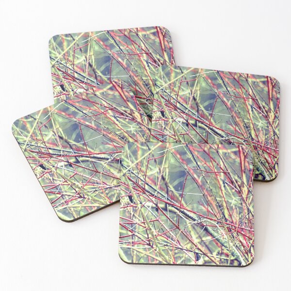 Item preview, Magic Colors Puzzle / photography by Livia Leoveanu designed and sold by Livia  Leoveanu.