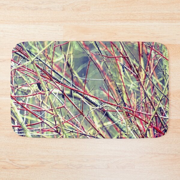 Item preview, Magic Colors Puzzle / photography by Livia Leoveanu designed and sold by Livia Leoveanu.
