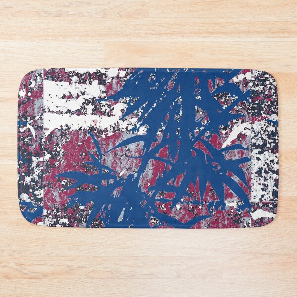 Item preview, Bambu Jovem 1 designed and sold by Carlos Antonio  Ragazzo.