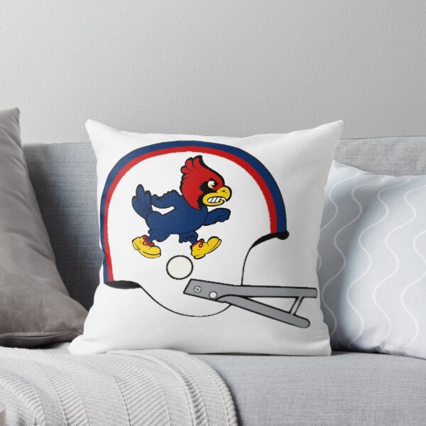 Item preview, JHKS Throwback Merch designed and sold by TheSixFFL.