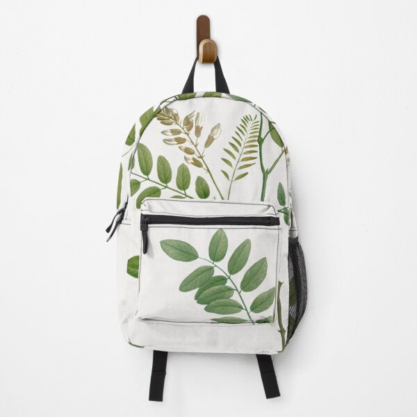 Item preview, Botanical Acacia designed and sold by BlueSpecsStudio.