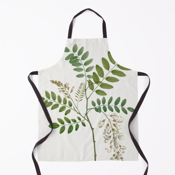 Item preview, Botanical Acacia designed and sold by BlueSpecsStudio.