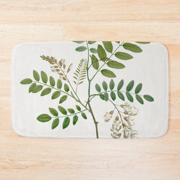 Item preview, Botanical Acacia  designed and sold by BlueSpecsStudio.