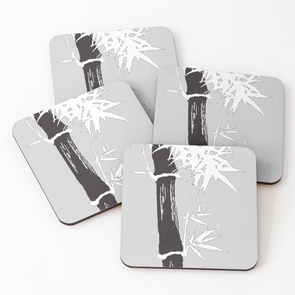 Item preview, Bambu3 - O Masculino designed and sold by Carlos Antonio Ragazzo.