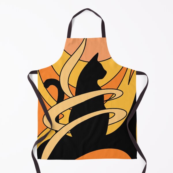 Item preview, Simbino designed and sold by theonlygigi.