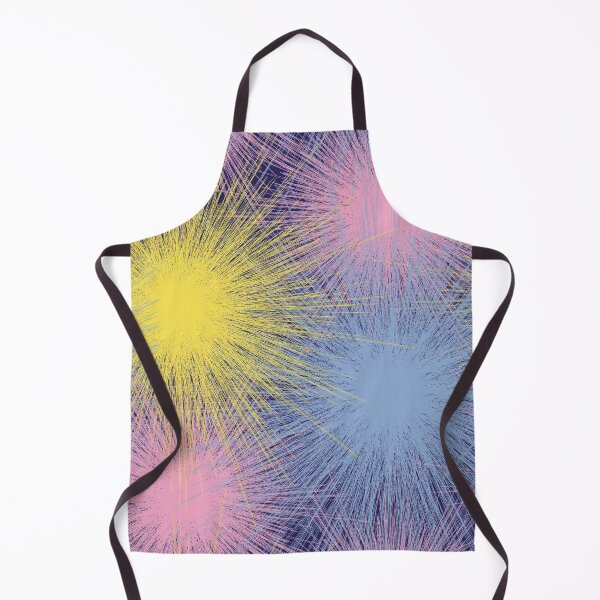 Item preview, abstraction pattern designed and sold by vladislava antsiferova.