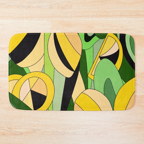Item preview, Lemonade designed and sold by theonlygigi.