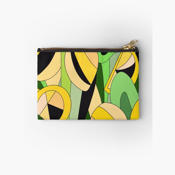 Item preview, Lemonade designed and sold by theonlygigi.