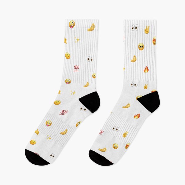Item preview, Emojis - Gen Z pack designed and sold by artanddesignK.