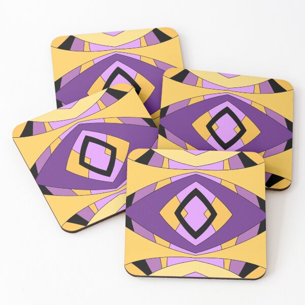 Item preview, Angular vortex designed and sold by theonlygigi.