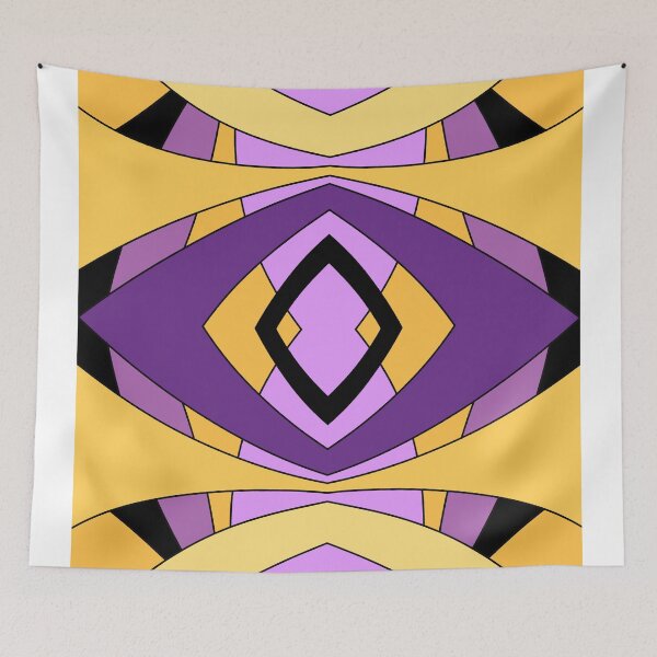 Item preview, Angular vortex designed and sold by theonlygigi.