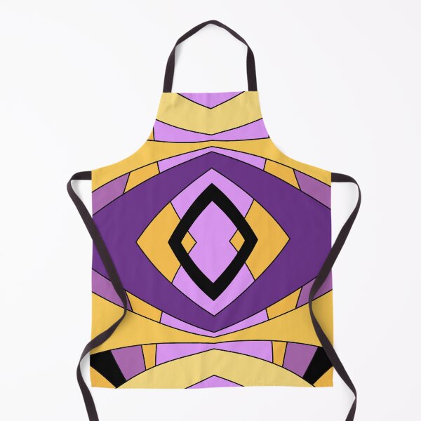 Item preview, Angular vortex designed and sold by theonlygigi.