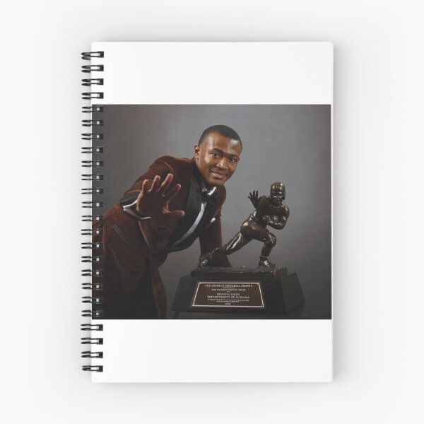 Item preview, Heisman winner designed and sold by maximer20.