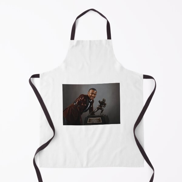 Item preview, Heisman winner designed and sold by maximer20.